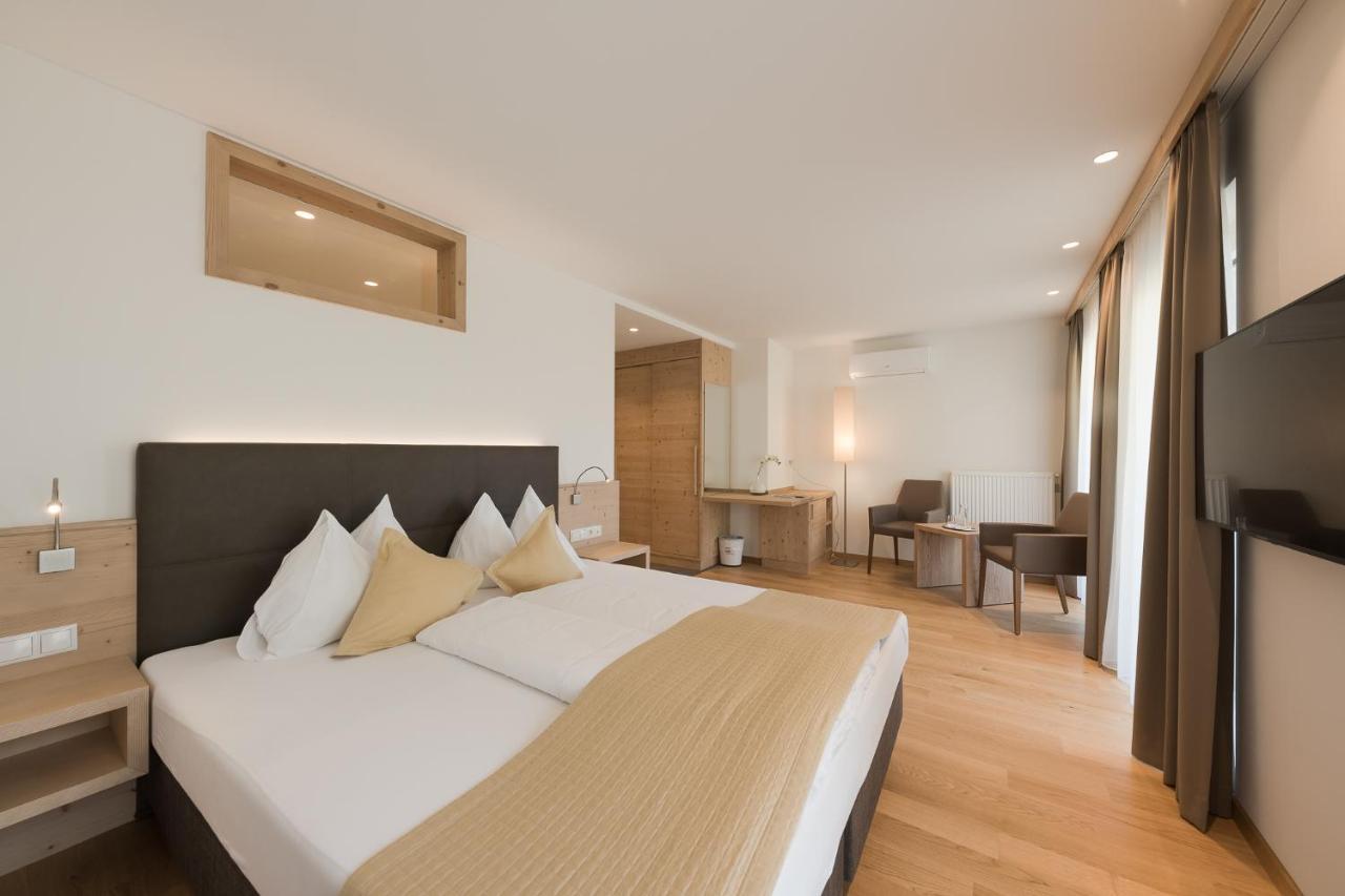 Hotel Kiendl Schenna Cameră foto
