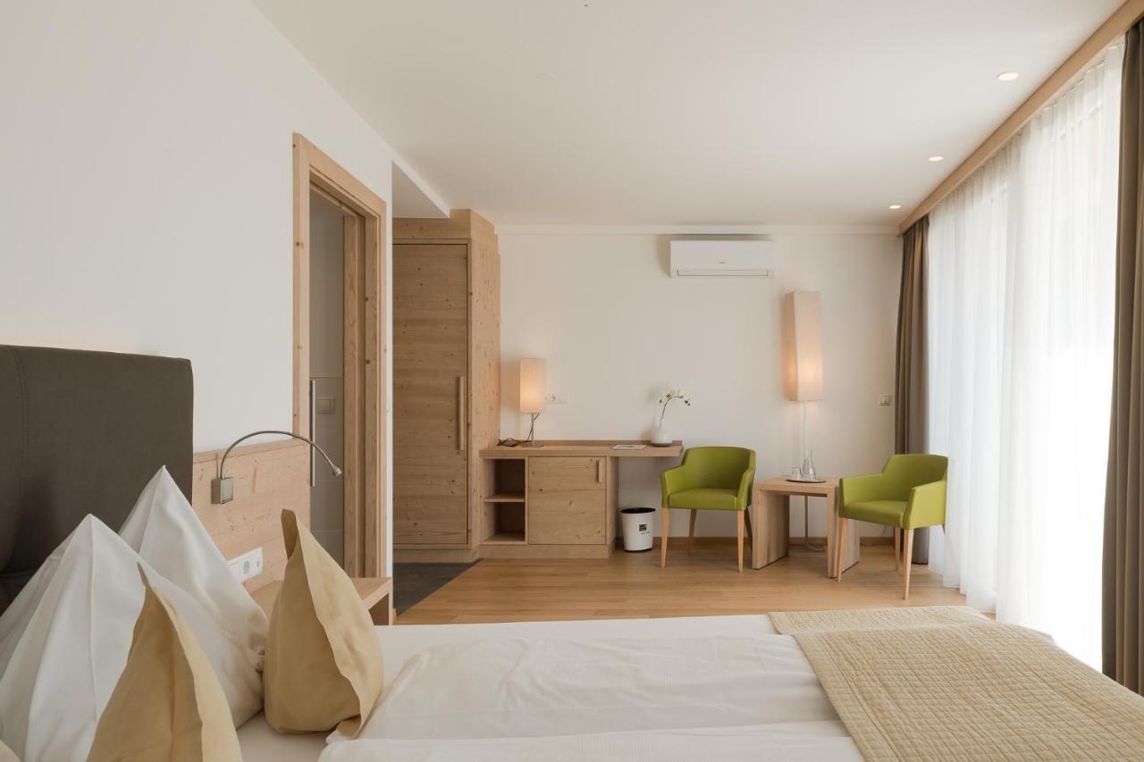 Hotel Kiendl Schenna Cameră foto