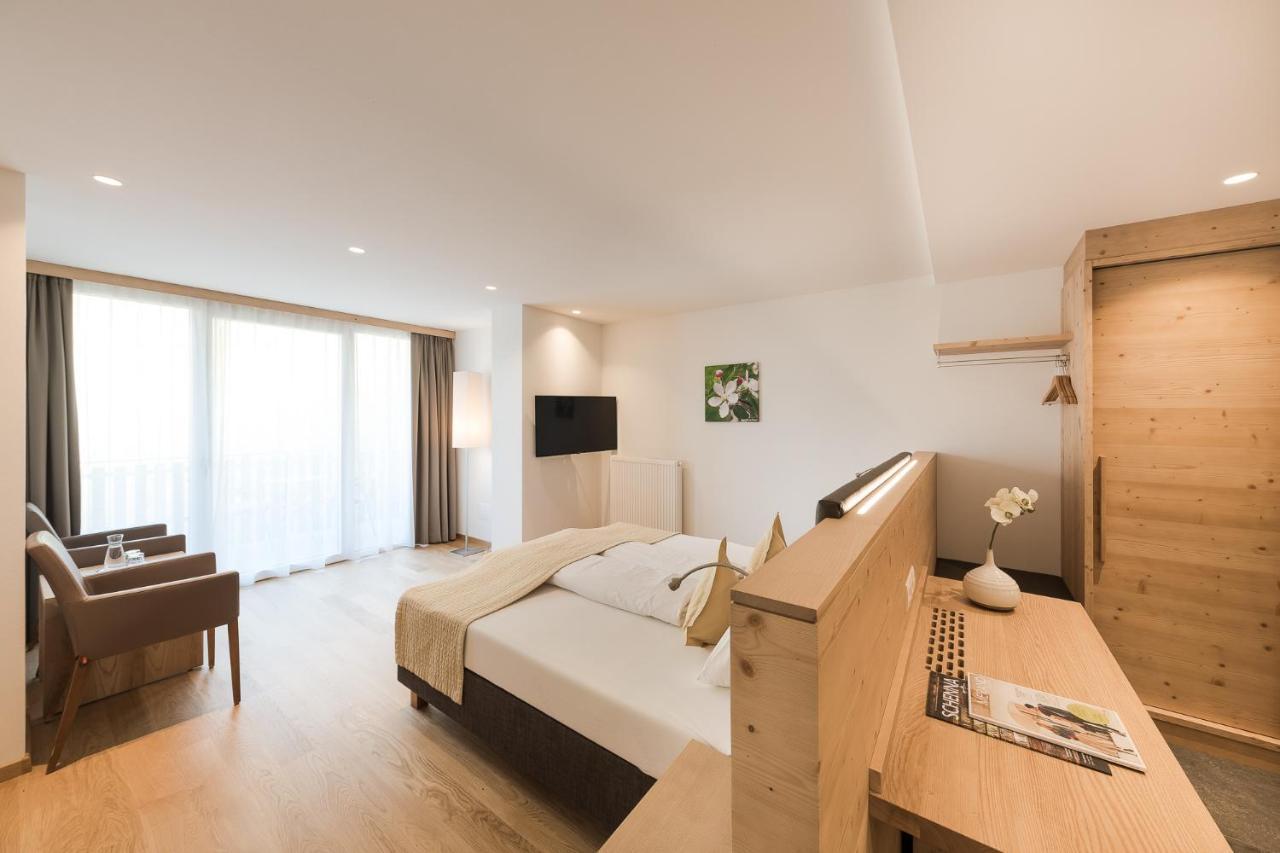 Hotel Kiendl Schenna Cameră foto