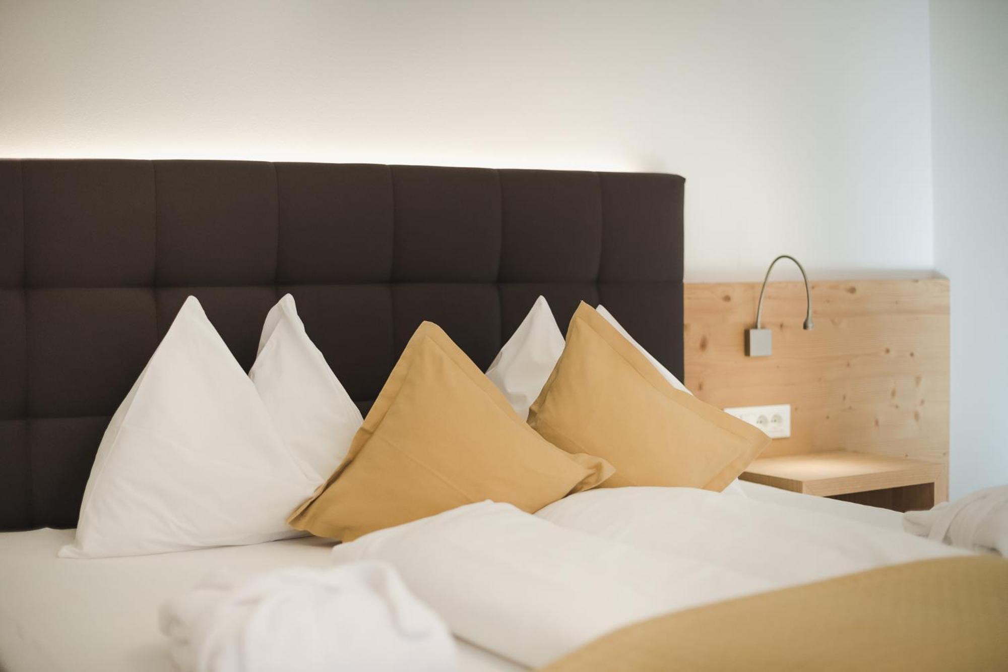 Hotel Kiendl Schenna Cameră foto
