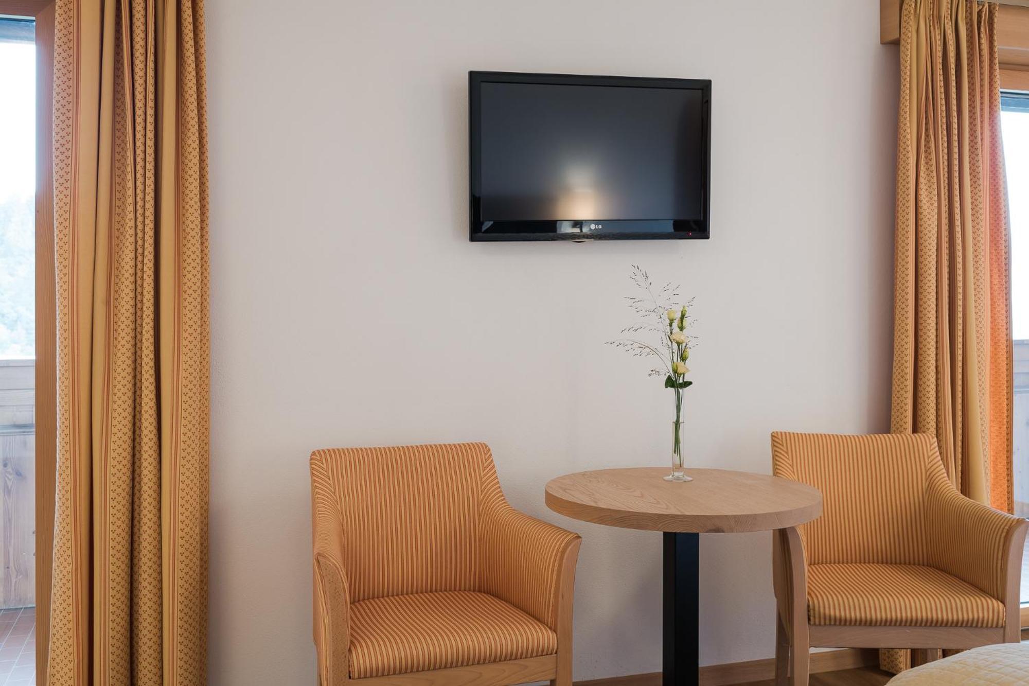 Hotel Kiendl Schenna Cameră foto