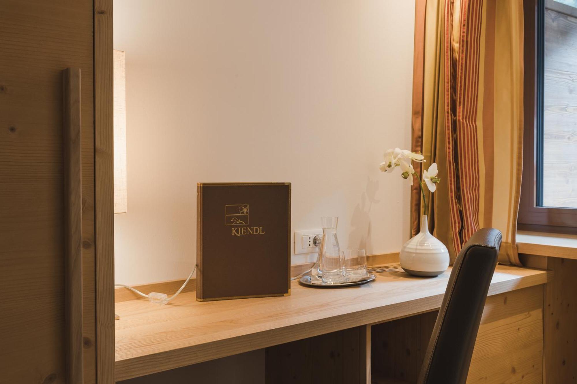 Hotel Kiendl Schenna Cameră foto